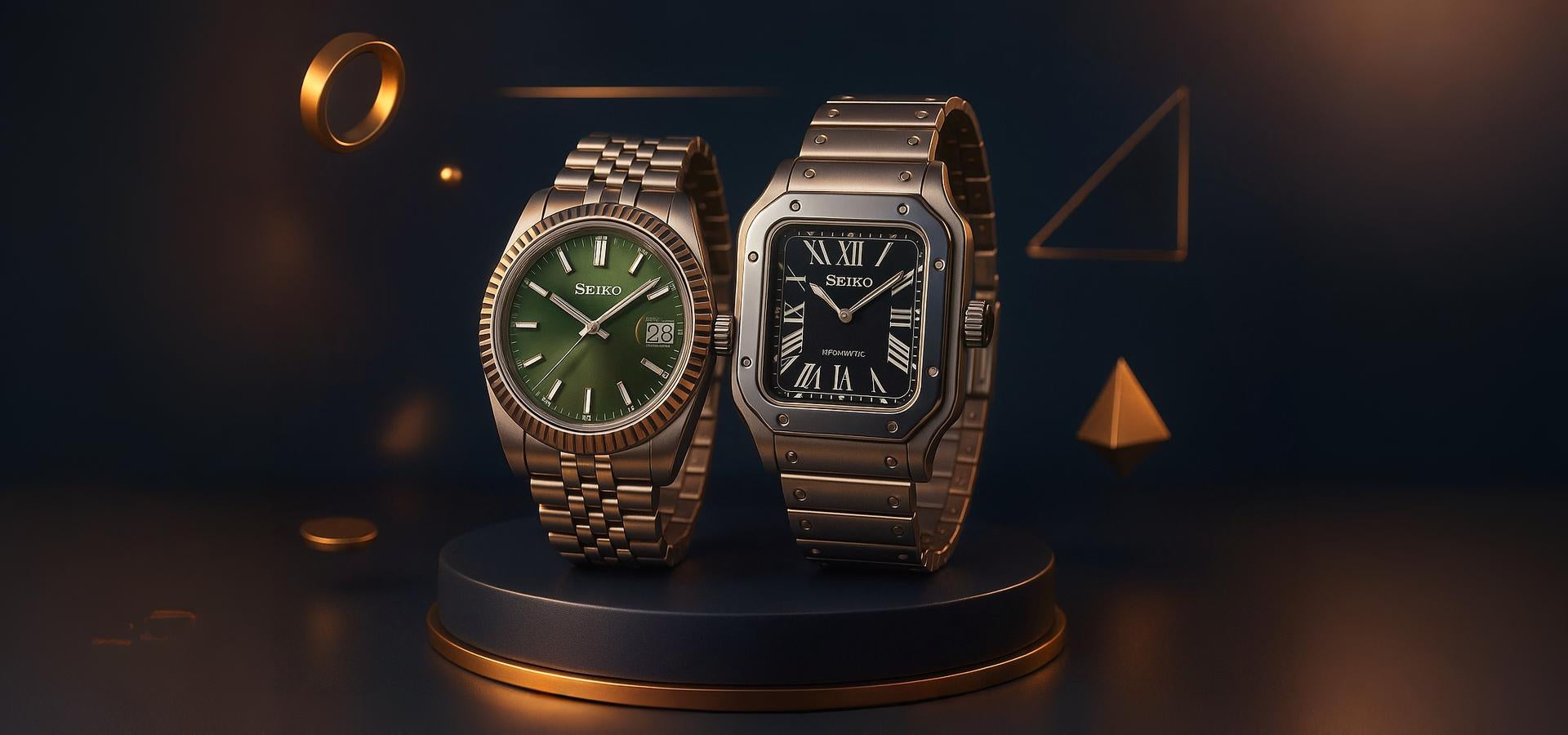 slider image 1620813069167db316-0