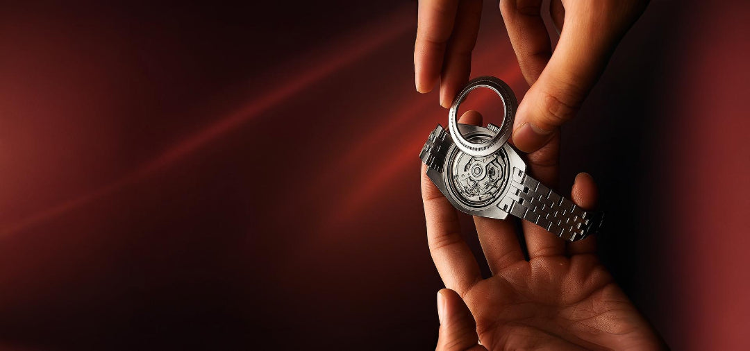 slider image 27403af4-f4e3-4833-9189-9868705845f7