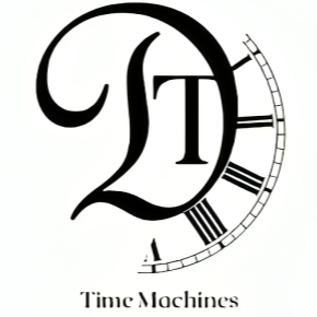 DTTimeMachines